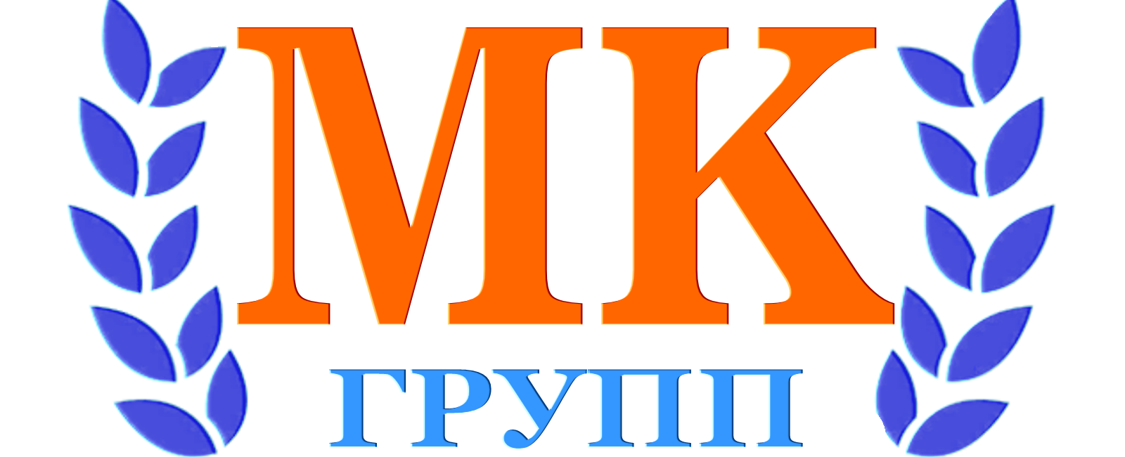 МК-Групп